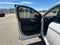 2015 Ford Edge Sport