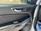 2015 Ford Edge Sport