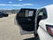 2015 Ford Edge Sport