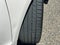 2015 Ford Edge Sport