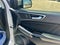 2015 Ford Edge Sport