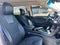 2015 Ford Edge Sport