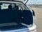 2015 Ford Edge Sport