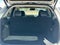 2015 Ford Edge Sport