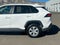 2024 Toyota RAV4 LE AWD