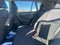2024 Toyota RAV4 LE AWD