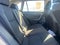2024 Toyota RAV4 LE AWD