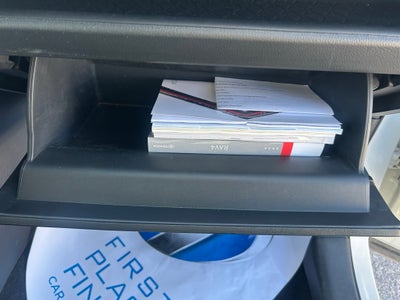 2024 Toyota RAV4 LE AWD