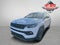 2026 Jeep Compass Altitude Special Edition