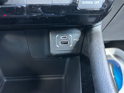 2026 Jeep Compass Altitude Special Edition