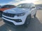 2026 Jeep Compass Altitude Special Edition