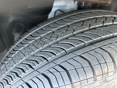 2026 Jeep Compass Altitude Special Edition