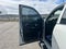 2019 RAM 3500 Laramie