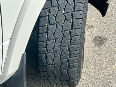 2019 RAM 3500 Laramie