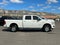 2019 RAM 3500 Laramie