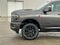 2026 RAM 3500 Laramie Night Edition