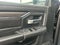 2026 RAM 3500 Laramie Night Edition