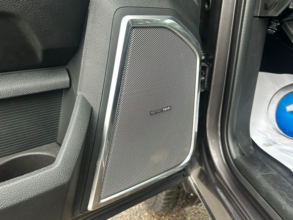 2026 RAM 3500 Laramie Night Edition