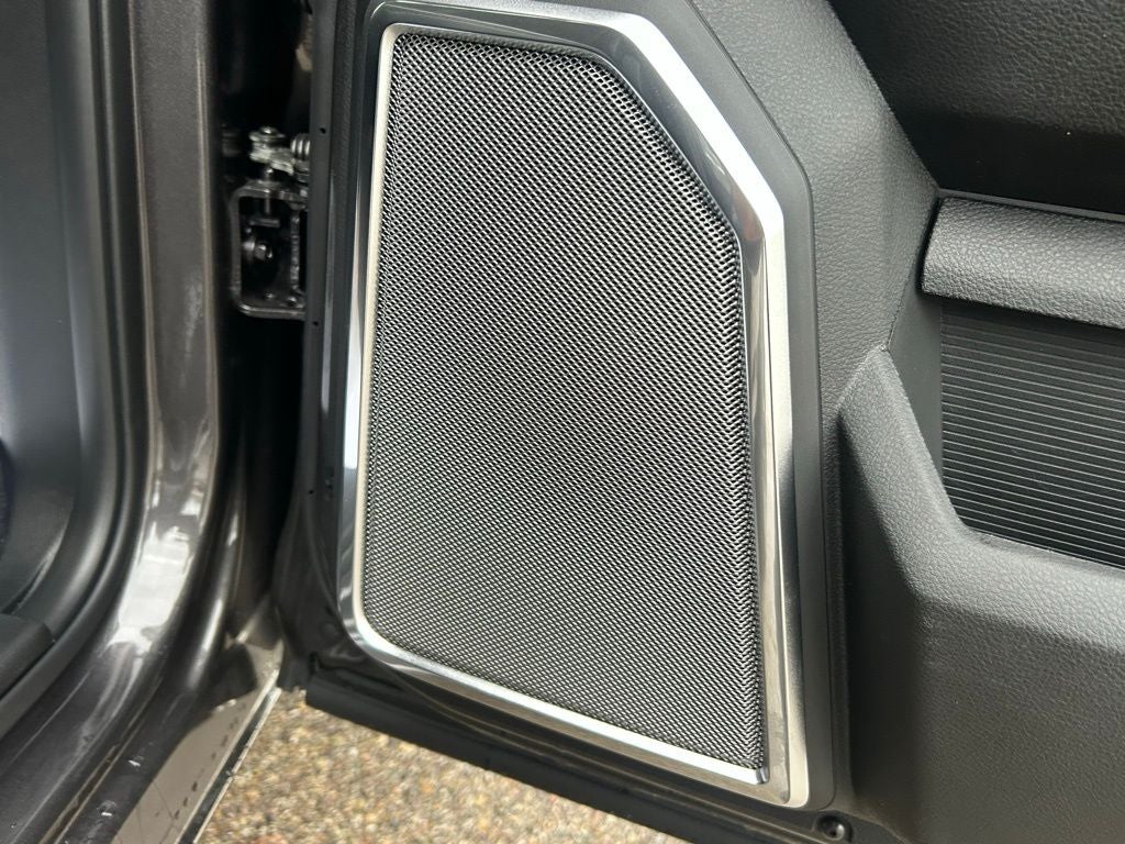 2026 RAM 3500 Laramie Night Edition