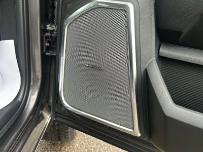 2026 RAM 3500 Laramie Night Edition