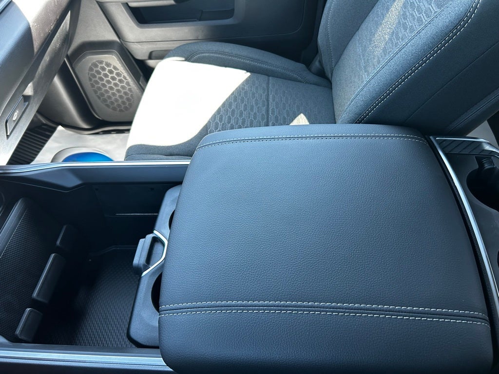 2025 RAM 3500 Big Horn