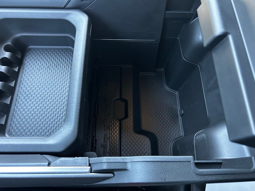 2025 RAM 3500 Big Horn