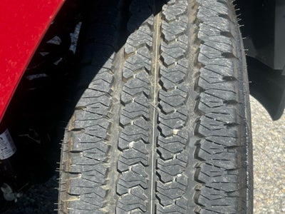 2025 RAM 3500 Big Horn