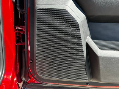 2025 RAM 3500 Big Horn