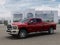 2025 RAM 3500 Big Horn