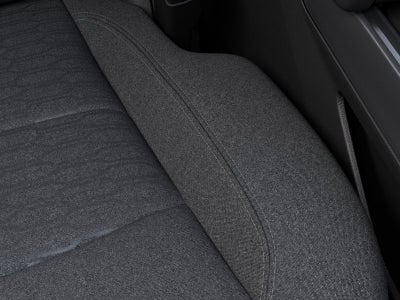 2025 RAM 3500 Big Horn