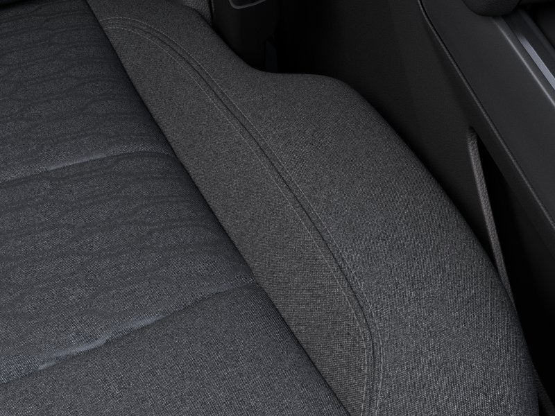 2025 RAM 3500 Big Horn