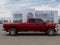 2025 RAM 3500 Big Horn