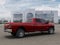 2025 RAM 3500 Big Horn