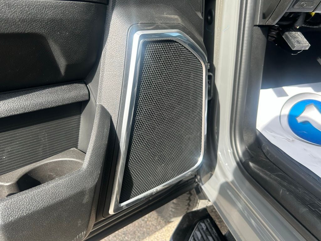 2026 RAM 3500 Laramie Night Edition