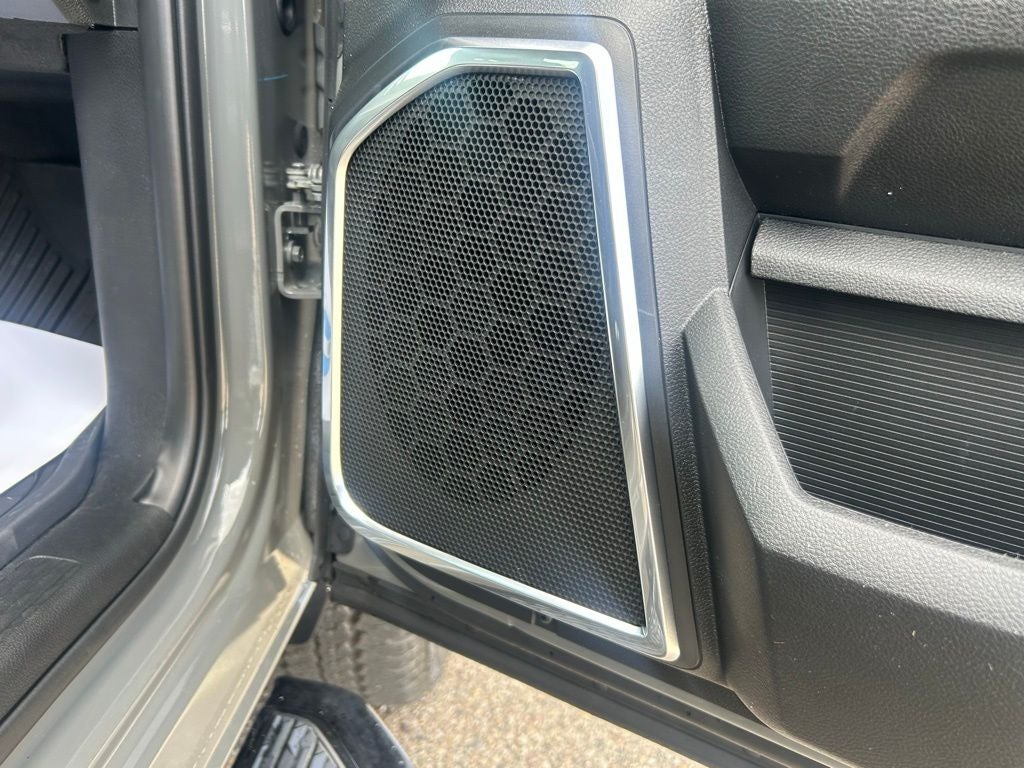 2026 RAM 3500 Laramie Night Edition