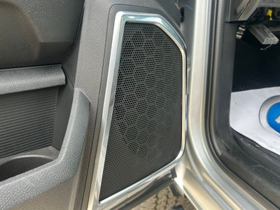 2026 RAM 3500 Laramie Night Edition