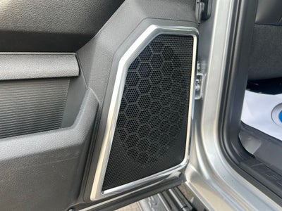 2026 RAM 3500 Laramie Night Edition