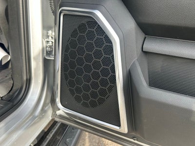 2026 RAM 3500 Laramie Night Edition