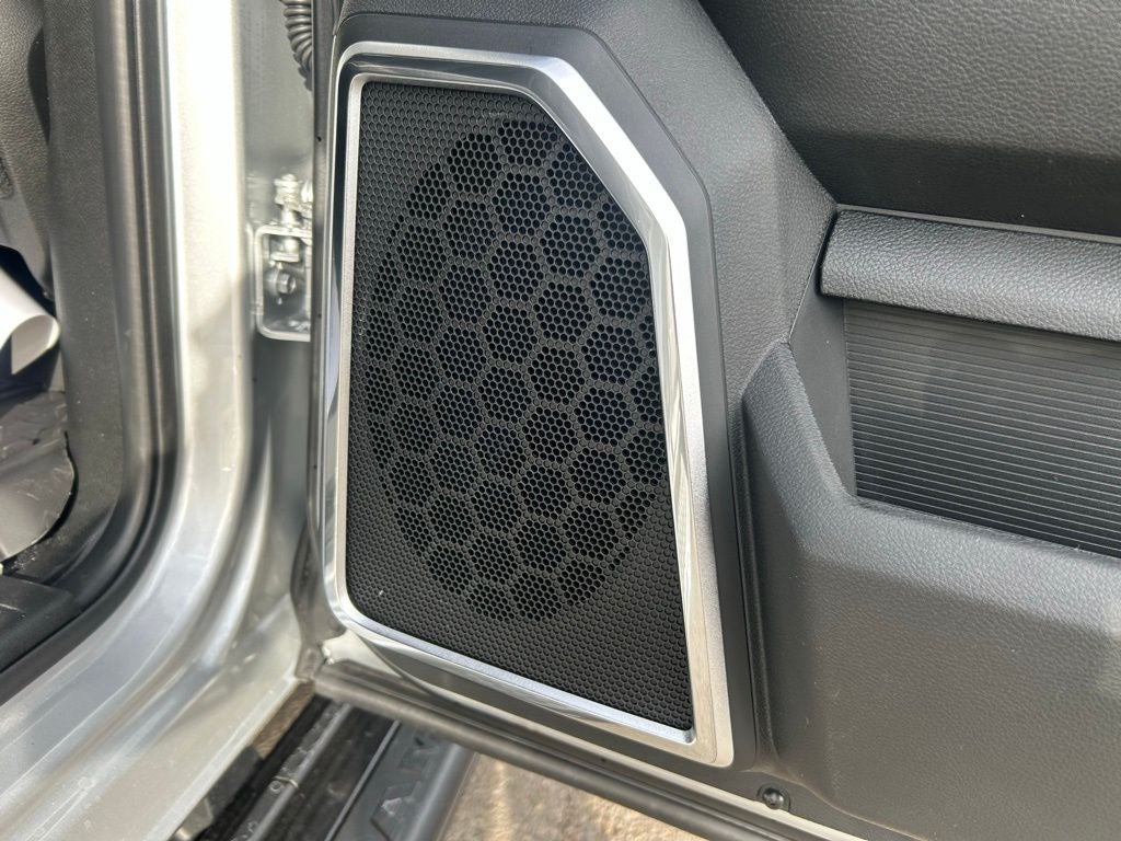 2026 RAM 3500 Laramie Night Edition