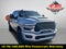 2026 RAM 2500 Laramie Night Edition