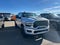 2026 RAM 2500 Laramie Night Edition