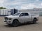 2026 RAM 2500 Laramie Night Edition