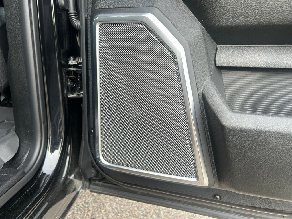 2025 RAM 3500 Laramie