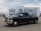2025 RAM 3500 Laramie