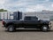 2025 RAM 3500 Laramie