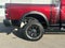 2024 RAM 2500 Power Wagon