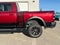 2024 RAM 2500 Power Wagon