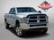 2015 RAM 2500 Tradesman