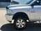 2015 RAM 2500 Tradesman