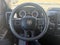2015 RAM 2500 Tradesman